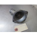 27T028 Thermostat Housing For 10-13 Acura MDX  3.7